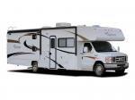Coachmen Freelander 32BH 2012 года